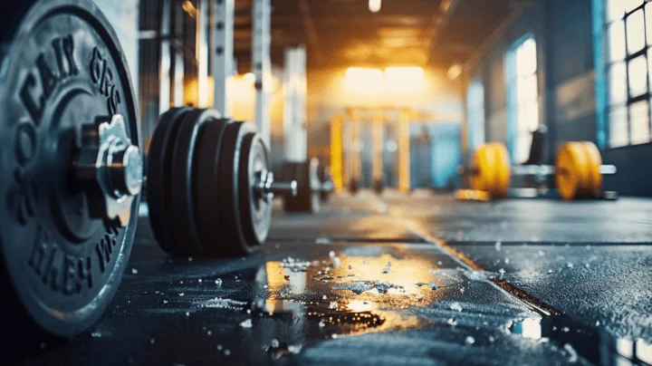 Evolution Gym
